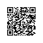 MS3102R32-17SW_68 QRCode