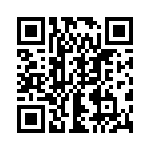 MS3102R32-17SX QRCode