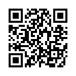 MS3102R32-1P QRCode