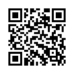 MS3102R32-20S QRCode