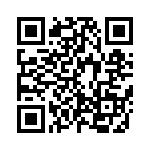 MS3102R32-3S QRCode