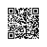 MS3102R32-7PW_68 QRCode