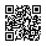 MS3102R32-7PX QRCode