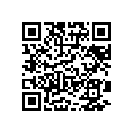 MS3102R32-7PX_68 QRCode