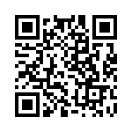 MS3102R32-7SW QRCode