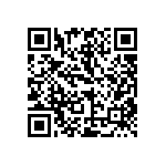 MS3102R32-7SZ_68 QRCode