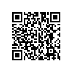 MS3102R32-7S_68 QRCode