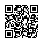 MS3102R32-8S QRCode