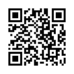 MS3102R32-8SX QRCode