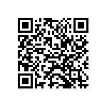 MS3102R36-10PY_68 QRCode