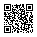 MS3102R36-10SX QRCode