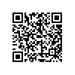 MS3102R36-10SY_143 QRCode