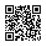 MS3102R36-14SW QRCode