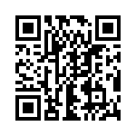 MS3102R36-15S QRCode