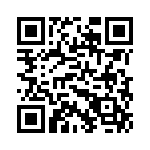 MS3102R36-16S QRCode