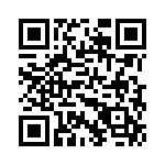 MS3102R36-17S QRCode