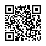 MS3102R36-18P QRCode