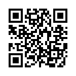 MS3102R36-21S QRCode