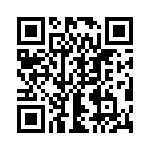 MS3102R36-3P QRCode