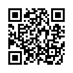 MS3102R36-3S QRCode