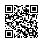 MS3102R36-5PY QRCode