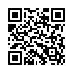 MS3102R36-5SX QRCode