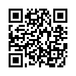 MS3102R36-5SY QRCode