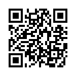 MS3102R36-79P QRCode