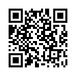 MS3102R36-79S QRCode