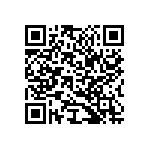 MS3102R36-7S_68 QRCode