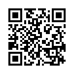 MS3102R36-8SW QRCode