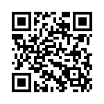 MS3102R40-10P QRCode