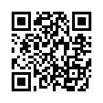 MS3102R40-1S QRCode