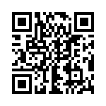 MS3102R40-56S QRCode