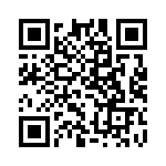 MS3102R40-9S QRCode