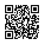 MS3103-14S-6P QRCode