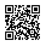 MS3103-20-23S QRCode