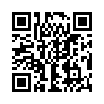 MS3103-20-33S QRCode