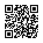 MS3103-20-4S QRCode