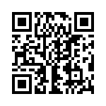 MS3103-22-1S QRCode