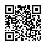 MS3103-22-23P QRCode