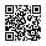 MS3103-24-10P QRCode