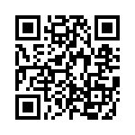 MS3103-24-19P QRCode