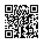 MS3103-24-6SW QRCode