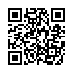 MS3103-28-17P QRCode