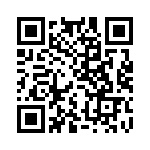 MS3103-36-7S QRCode