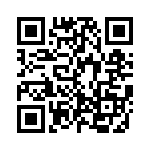 MS310310SL-4P QRCode