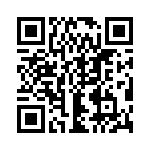 MS310314S-5S QRCode