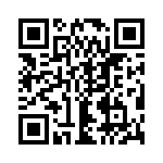 MS310314S-7P QRCode