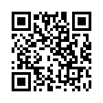 MS310318-1PZ QRCode